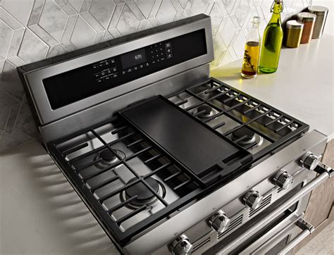 open box electric oven|electric range clearance sale.